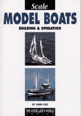 9781900371094.jpg