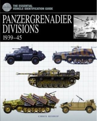 9781905704293.jpg