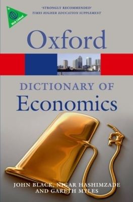 9780199237043.jpg