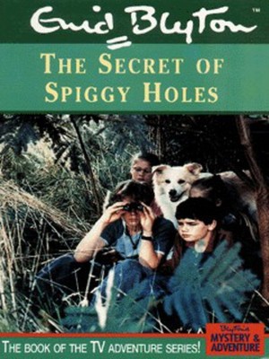 9780006753179.jpg