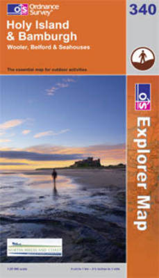 9780319240915.jpg
