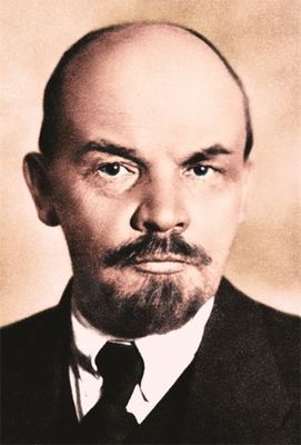 9781474600446.jpg