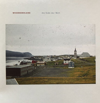 MUS000634600.jpg
