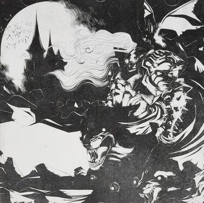 MUS000636376.jpg