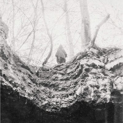 MUS000680614.jpg