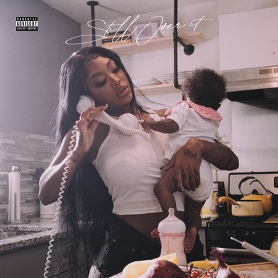MUS000706717.jpg