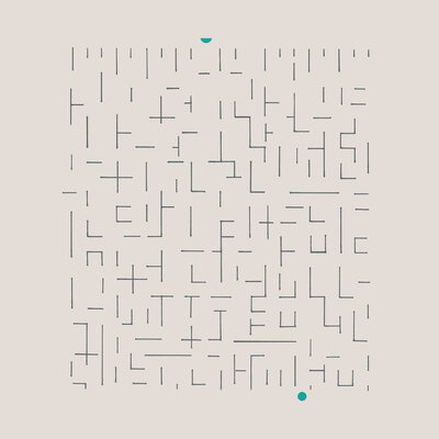 MUS000727563.jpg