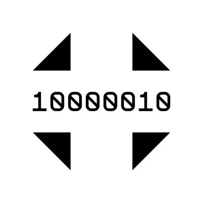 MUS000870760.jpg