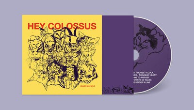 MUS000879147.jpg