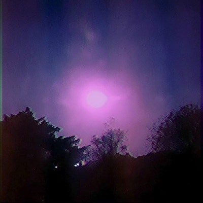 Nathan Fake — Blizzards Remixes