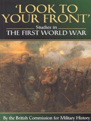9781862270657.jpg