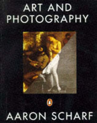 9780140131321.jpg