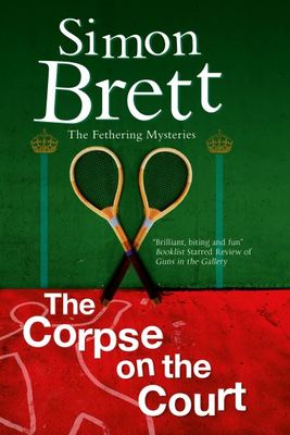 9781780290324.jpg