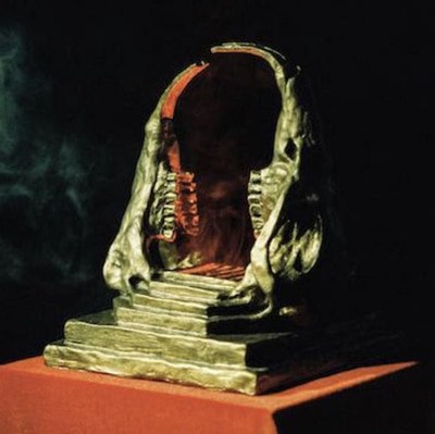 MUS000609367.jpg