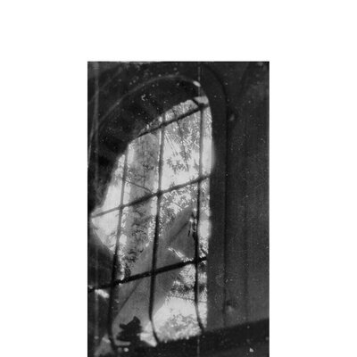 MUS000642063.jpg