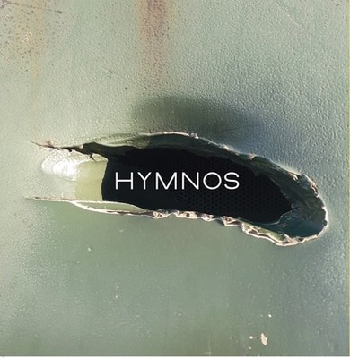 MUS000866007.jpg
