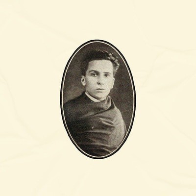 MUS000878847.jpg