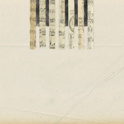 MUS000879330.jpg