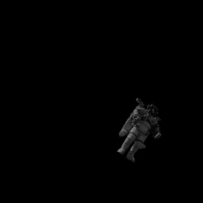MUS000879346.jpg