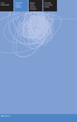 9781845861346.jpg