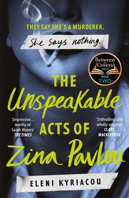 9781837930364.jpg