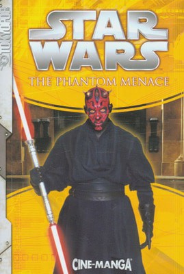 9781595329752.jpg