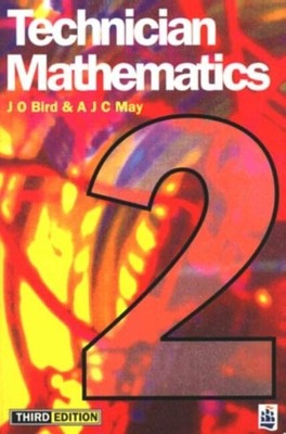 9780582234277.jpg