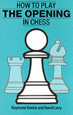 9780713471151.jpg