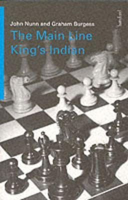 9780713478358.jpg