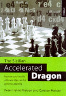9780713479867.jpg