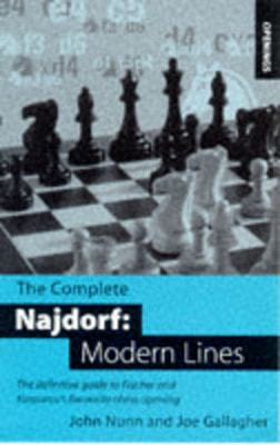 9780713482188.jpg