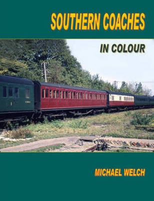 9781906419455.jpg