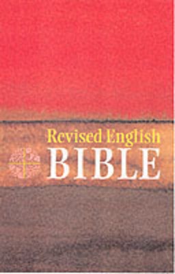 9780191000096.jpg