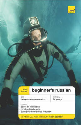 9780340870488.jpg