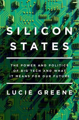 9781640090712.jpg