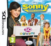 sonnywitha324294.jpg