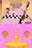sonnywitha324294.jpg