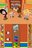sonnywitha324294.jpg