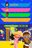 sonnywitha324294.jpg