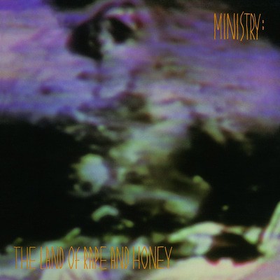 MUS000533870.jpg