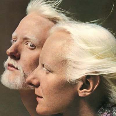 MUS000840272.jpg