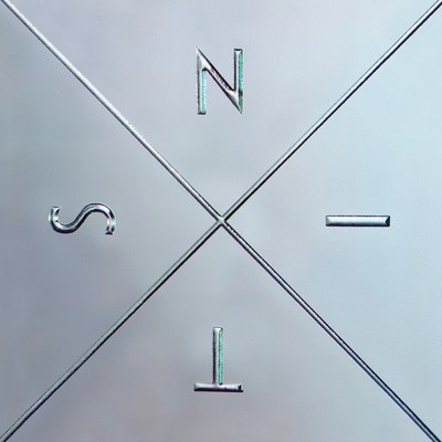 MUS000849610.jpg