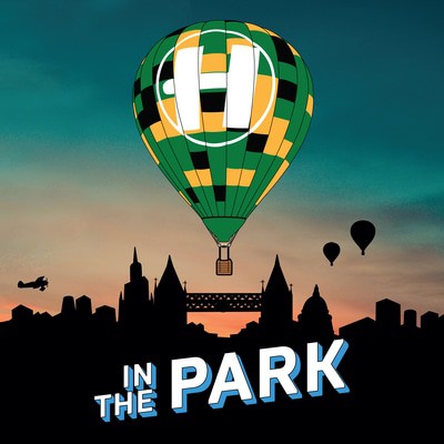 MUS000873314.jpg