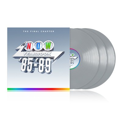 MUS000879000.jpg