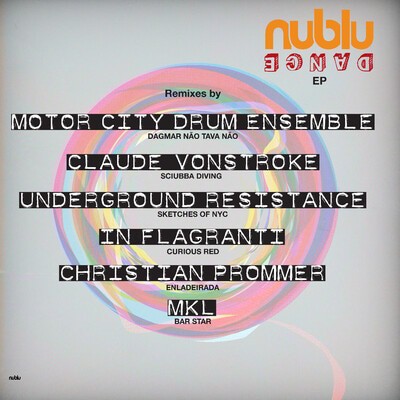MUS000879814.jpg