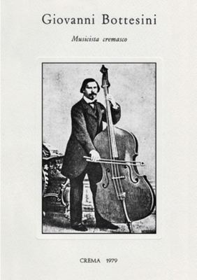9781838128722.jpg