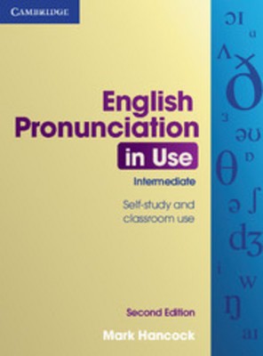 9780521185134.jpg
