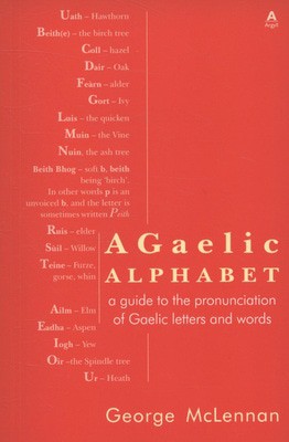 9781906134334.jpg