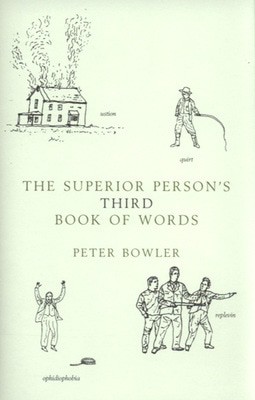 9780747569183.jpg