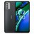 AI000000050025__Black__1.jpg